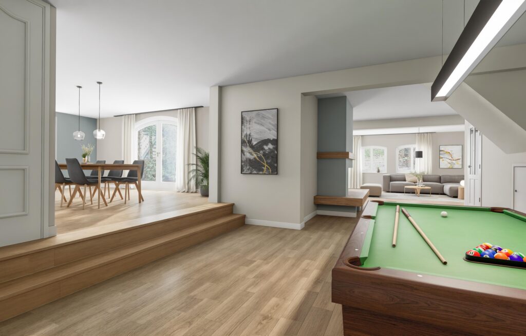 De Kade 15 – Foto 87