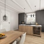 De Kade 15 – Foto 39