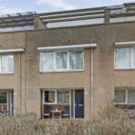 Pionstraat 1A – Foto 2