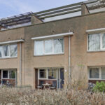 Pionstraat 1A – Foto 4