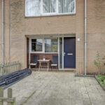 Pionstraat 1A – Foto 5