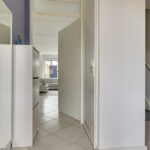 Pionstraat 1A – Foto 7