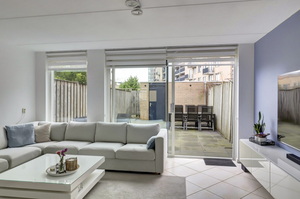 Pionstraat 1A – Foto 9