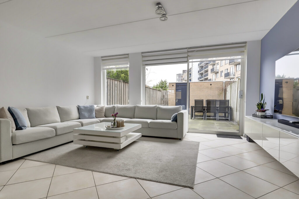 Pionstraat 1A – Foto 8