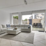 Pionstraat 1A – Foto 8