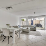 Pionstraat 1A – Foto 10