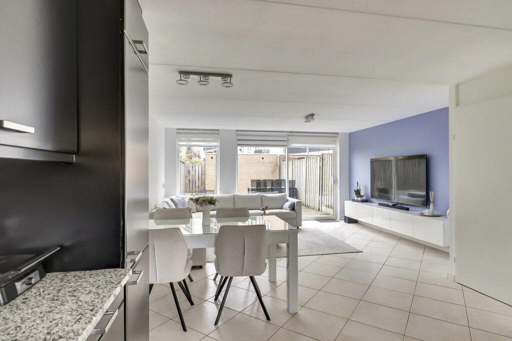 Pionstraat 1A – Foto 11