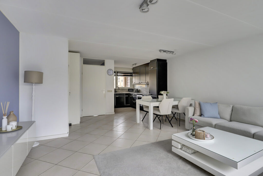 Pionstraat 1A – Foto 12