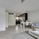 Pionstraat 1A – Foto 12