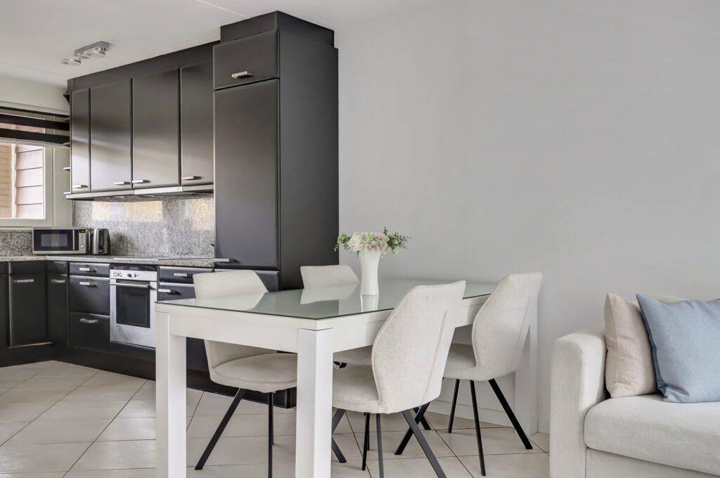 Pionstraat 1A – Foto 14