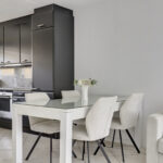 Pionstraat 1A – Foto 14