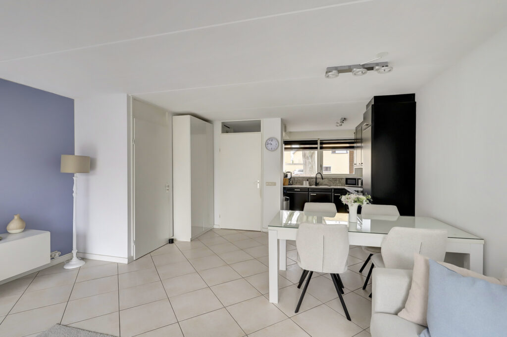 Pionstraat 1A – Foto 13