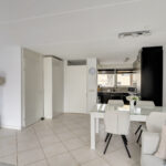 Pionstraat 1A – Foto 13