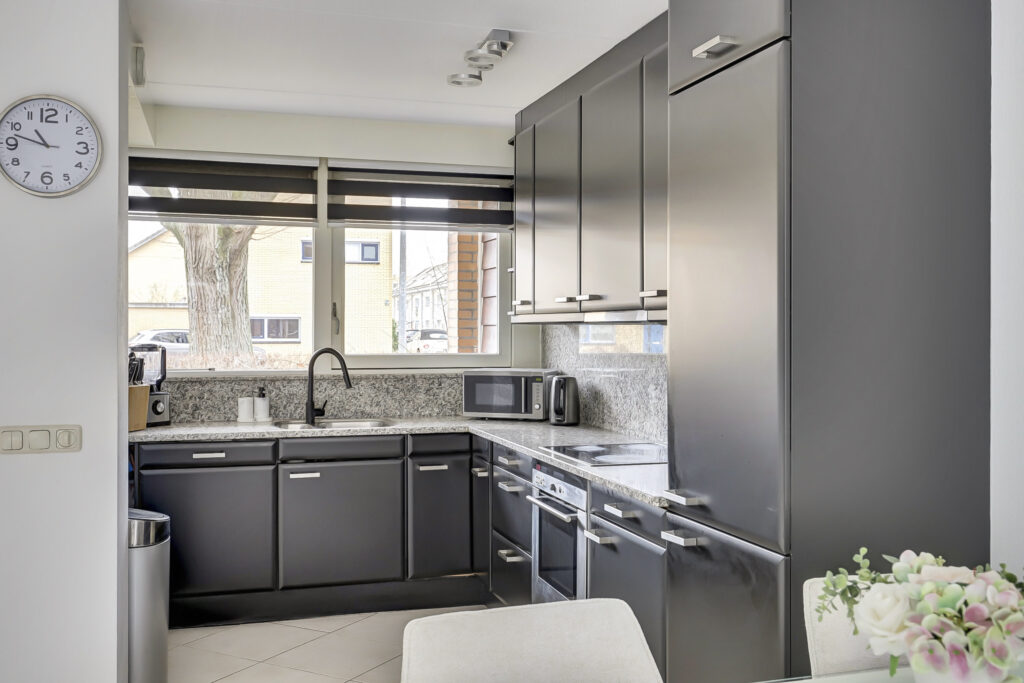 Pionstraat 1A – Foto 15