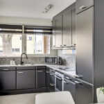 Pionstraat 1A – Foto 15