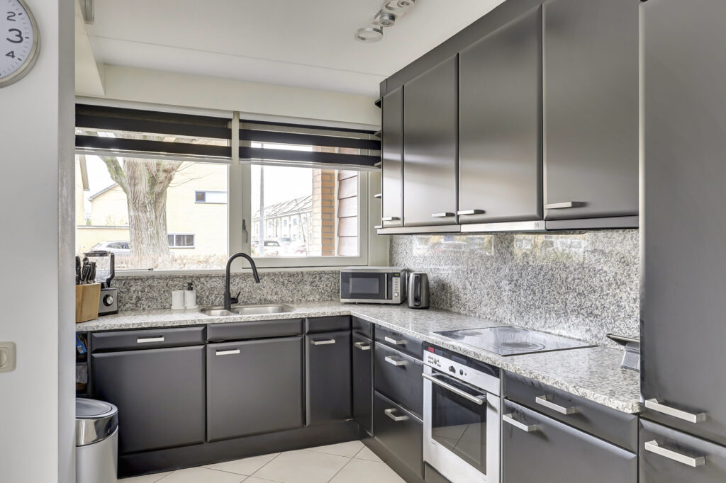 Pionstraat 1A – Foto 17