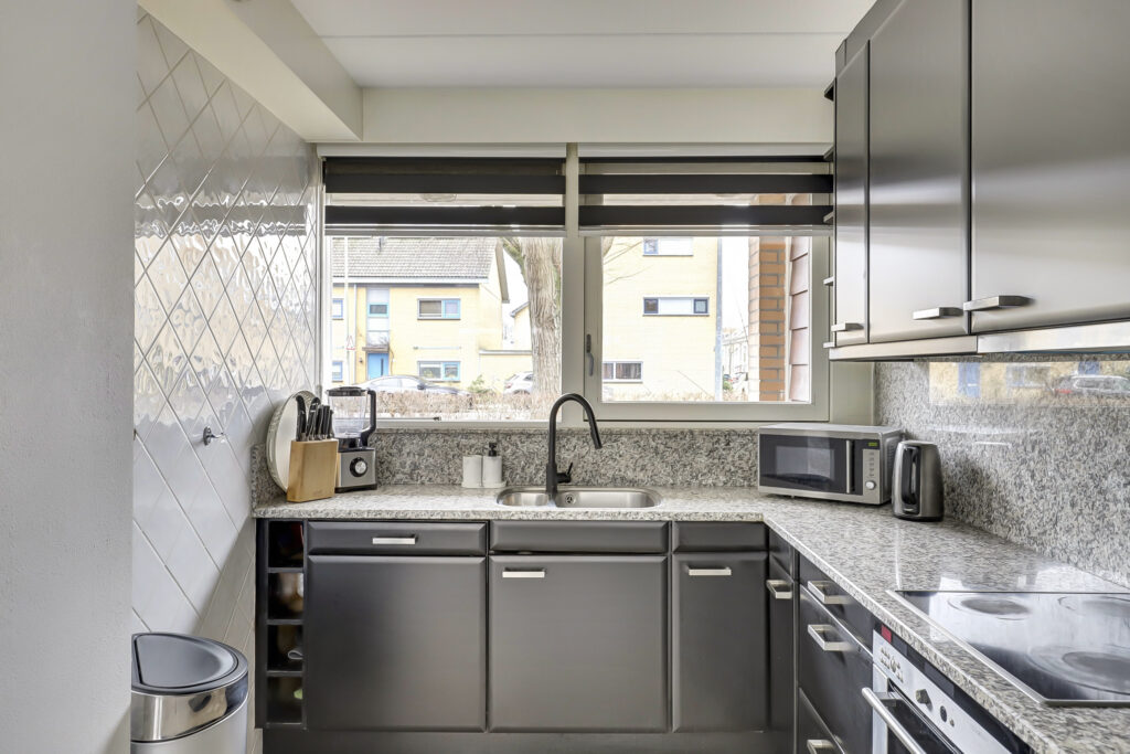 Pionstraat 1A – Foto 18