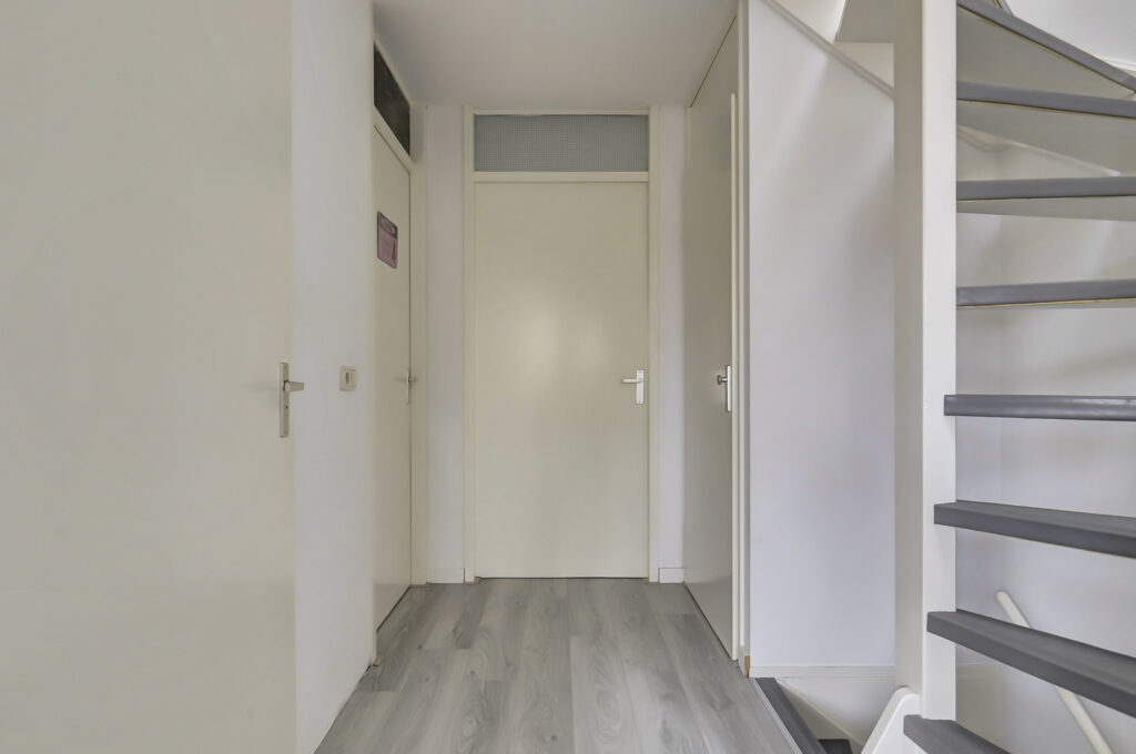 Pionstraat 1A – Foto 16