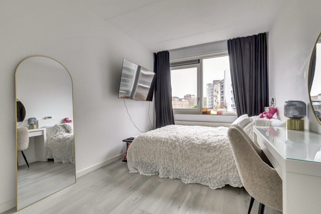 Pionstraat 1A – Foto 20