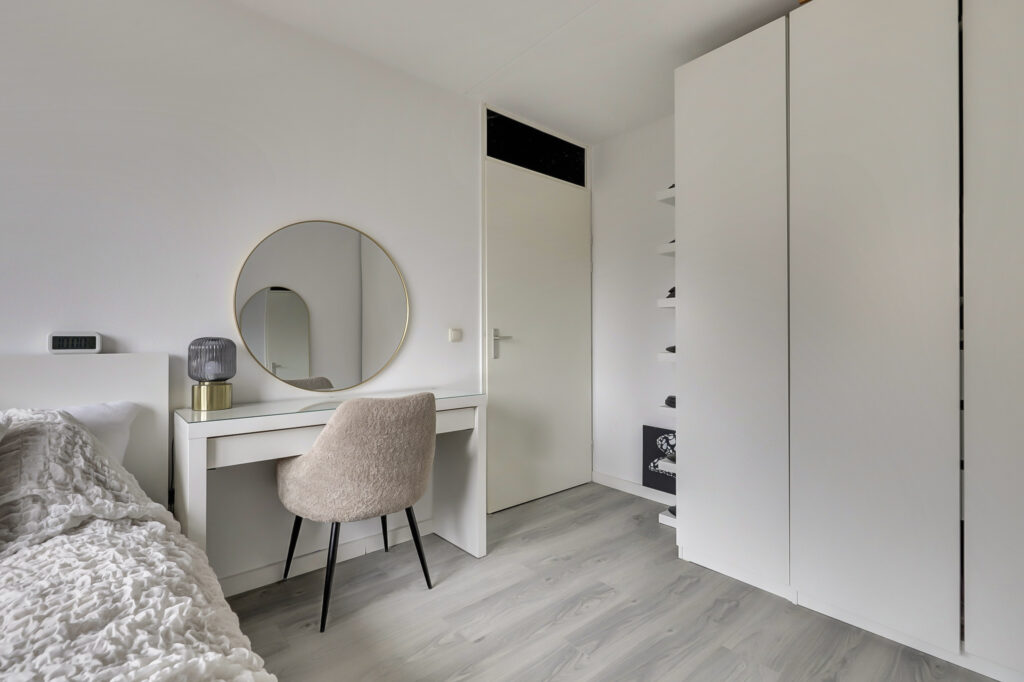 Pionstraat 1A – Foto 22