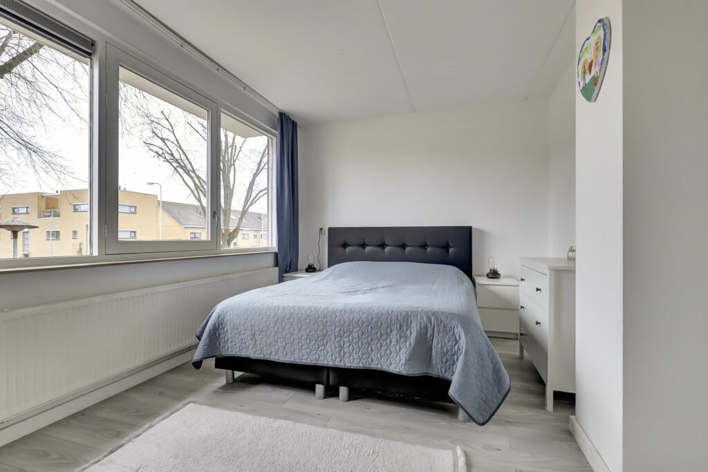 Pionstraat 1A – Foto 21