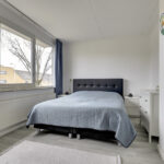 Pionstraat 1A – Foto 21