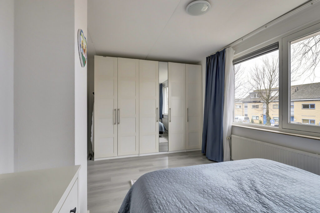 Pionstraat 1A – Foto 23