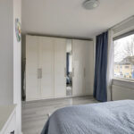 Pionstraat 1A – Foto 23