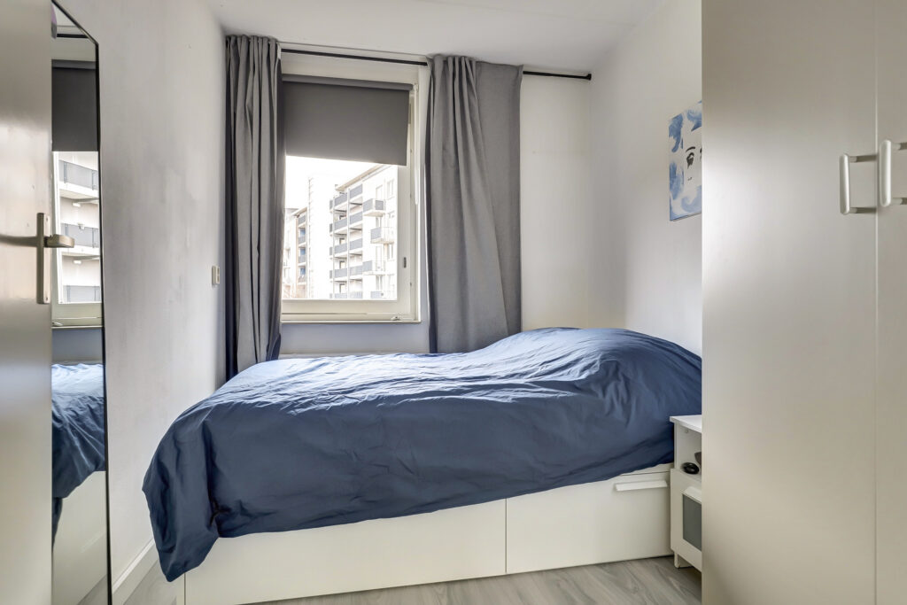 Pionstraat 1A – Foto 24