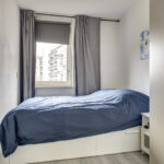 Pionstraat 1A – Foto 24