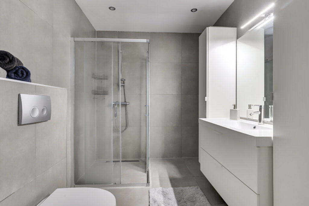 Pionstraat 1A – Foto 25