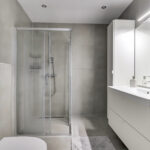 Pionstraat 1A – Foto 25