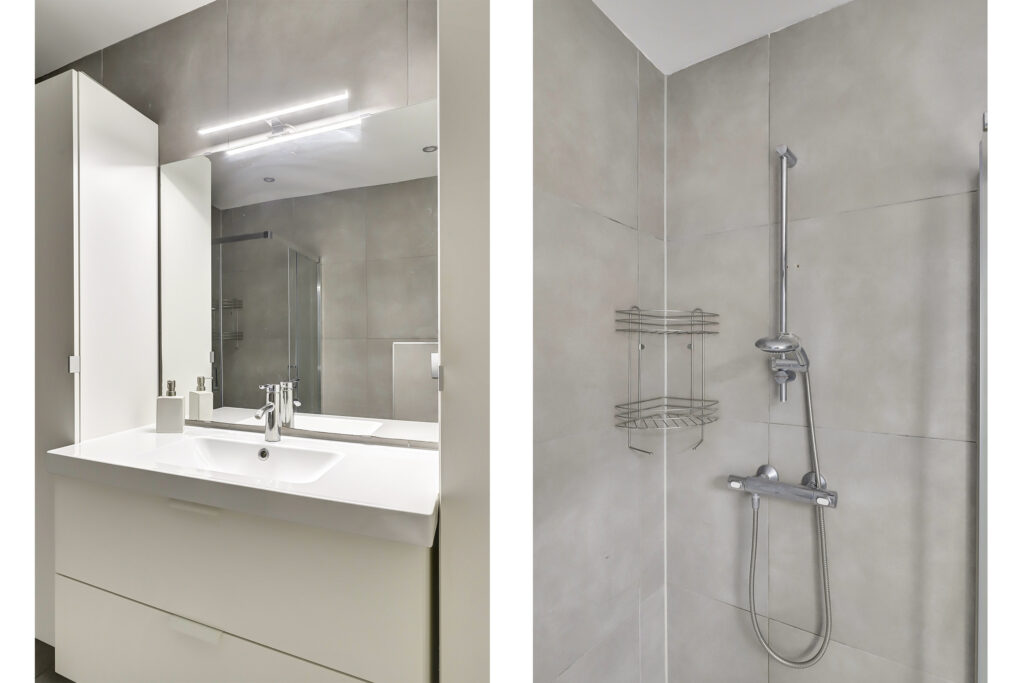 Pionstraat 1A – Foto 27