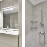 Pionstraat 1A – Foto 27