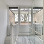 Pionstraat 1A – Foto 29