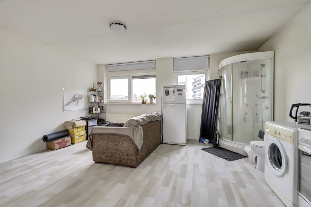 Pionstraat 1A – Foto 28