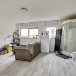 Pionstraat 1A – Foto 28