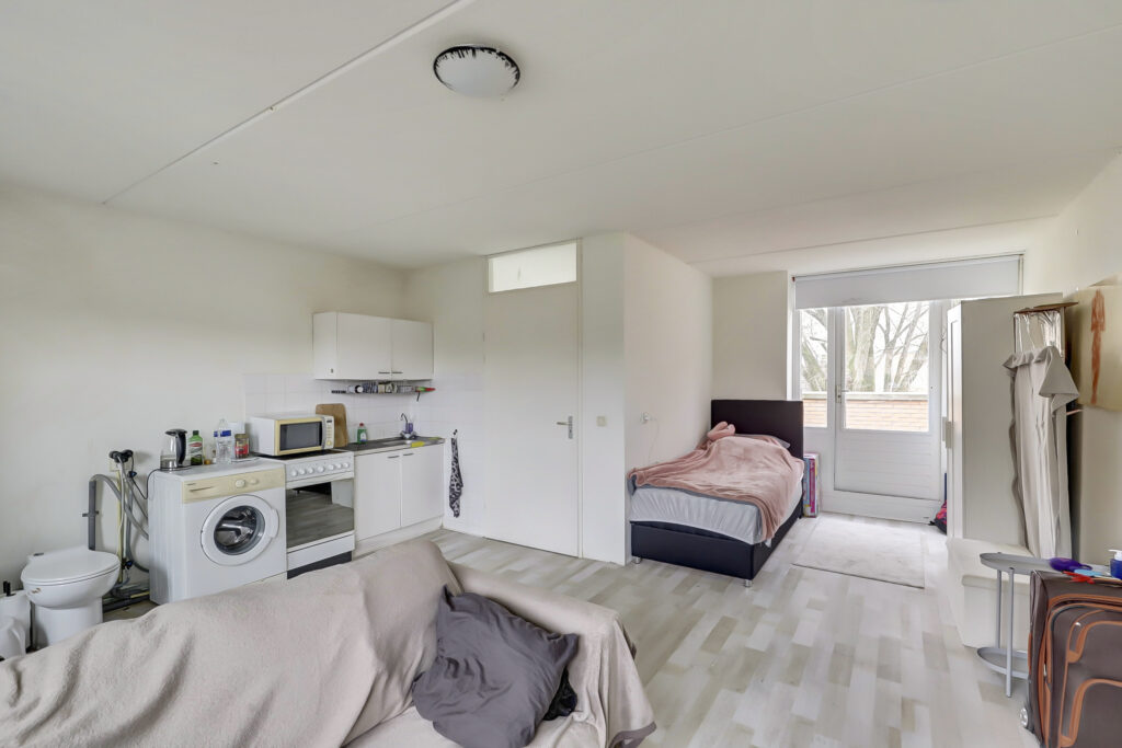 Pionstraat 1A – Foto 30