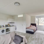 Pionstraat 1A – Foto 30