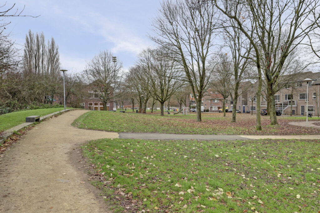 Pionstraat 1A – Foto 37