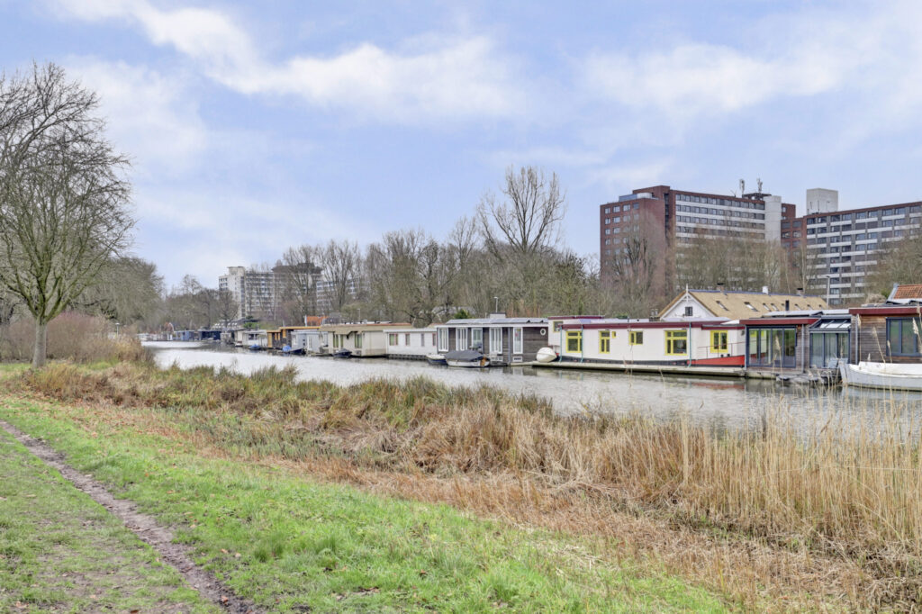 Pionstraat 1A – Foto 39