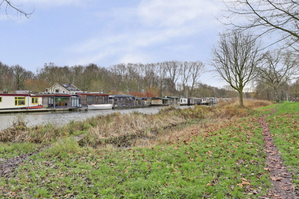 Pionstraat 1A – Foto 41