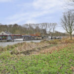 Pionstraat 1A – Foto 41