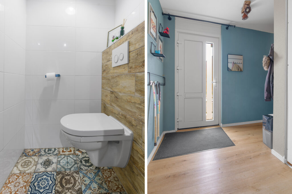 Muntslag 43 – Foto 11