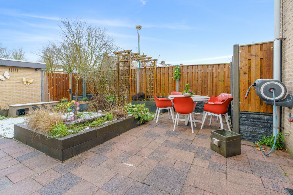 Muntslag 43 – Foto 10