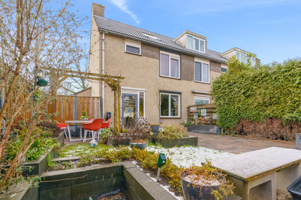 Muntslag 43 – Foto 13