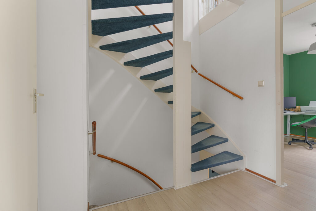 Muntslag 43 – Foto 14