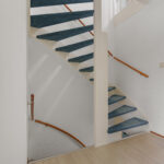 Muntslag 43 – Foto 14