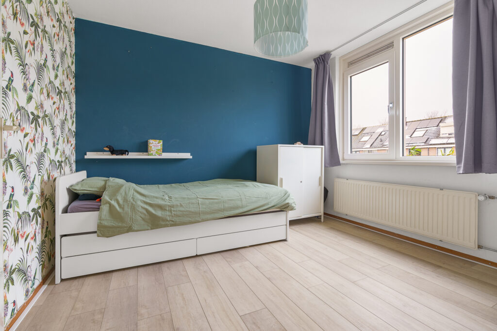 Muntslag 43 – Foto 15