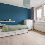 Muntslag 43 – Foto 15